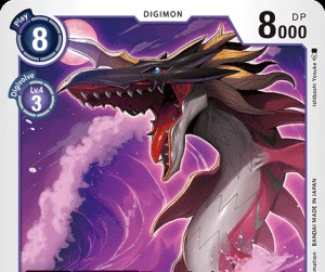 Zzzzz 17436796021000013953 — Digimon Story Adventure/DS/Dawn/Dusk Power Ranking option 442