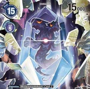 Zzzzz 17437438261000013955 — Digimon Story Adventure/DS/Dawn/Dusk Power Ranking option 400
