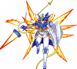 Zzzzz 17437546901000013956 — Digimon Story Adventure/DS/Dawn/Dusk Power Ranking option 388