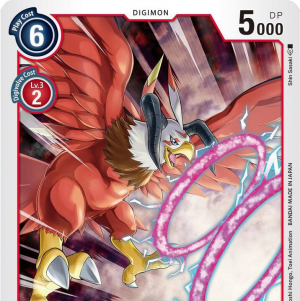 Zzzzz 17438081351000013957 — Digimon Story Adventure/DS/Dawn/Dusk Power Ranking option 445