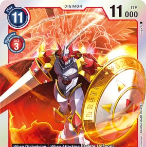 Zzzzz 17445003841000012671 — Digimon Story Adventure/DS/Dawn/Dusk Power Ranking option 219