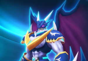 Zzzzz 17690437471000009882 — Digimon Story Adventure/DS/Dawn/Dusk Power Ranking option 214