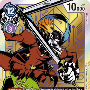 Zzzzz 17690520181000009839 — Digimon Story Adventure/DS/Dawn/Dusk Power Ranking option 190