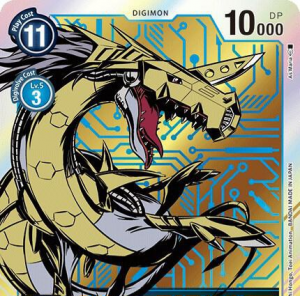 Zzzzz 17690520181000009841 — Digimon Story Adventure/DS/Dawn/Dusk Power Ranking option 193