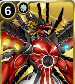 Zzzzz 17690529071000009662 — Digimon Story Adventure/DS/Dawn/Dusk Power Ranking option 368