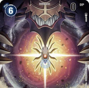 Zzzzz 17690529071000009848 — Digimon Story Adventure/DS/Dawn/Dusk Power Ranking option 248