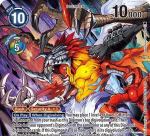 Zzzzz 17690529071000009851 — Digimon Story Adventure/DS/Dawn/Dusk Power Ranking option 398