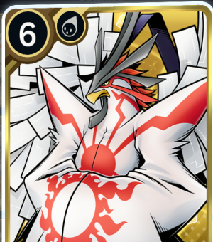 Zzzzz 17690537141000009663 — Digimon Story Adventure/DS/Dawn/Dusk Power Ranking option 329