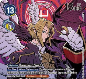 Zzzzz 17690539861000009694 — Digimon Story Adventure/DS/Dawn/Dusk Power Ranking option 247