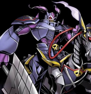 Zzzzz 17690539861000009870 — Digimon Story Adventure/DS/Dawn/Dusk Power Ranking option 224