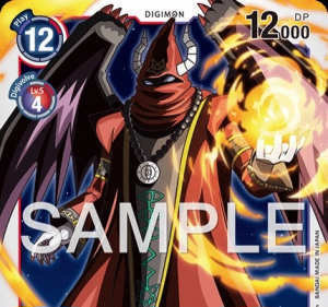 Zzzzz 17690539871000009690 — Digimon Story Adventure/DS/Dawn/Dusk Power Ranking option 251