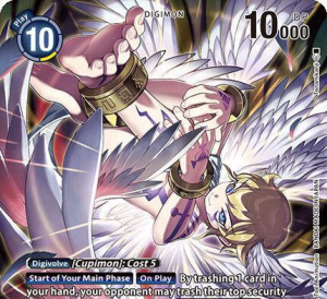 Zzzzz 17690539871000009693 — Digimon Story Adventure/DS/Dawn/Dusk Power Ranking option 246