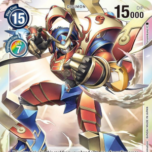 Zzzzz 17690549641000009739 — Digimon Story Adventure/DS/Dawn/Dusk Power Ranking option 41