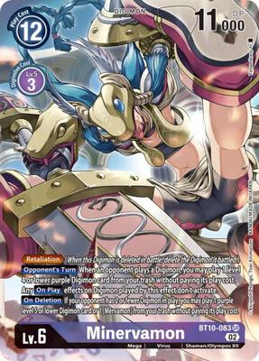 Zzzzz 17690561451000009596 — Digimon Story Adventure/DS/Dawn/Dusk Power Ranking option 26