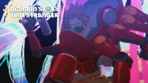 Zzzzz 17690561461000009614 — Digimon Story Adventure/DS/Dawn/Dusk Power Ranking option 34