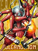 Zzzzz 17690561461000009615 — Digimon Story Adventure/DS/Dawn/Dusk Power Ranking option 35