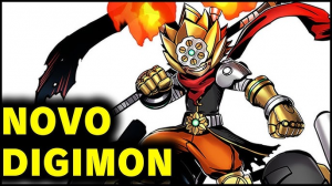 Zzzzz 17690566541000009774 — Digimon Story Adventure/DS/Dawn/Dusk Power Ranking option 56
