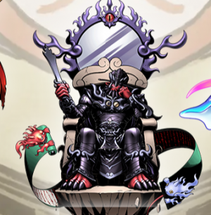 Zzzzz 17690566541000009775 — Digimon Story Adventure/DS/Dawn/Dusk Power Ranking option 59