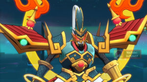 Zzzzz 17690566541000009794 — Digimon Story Adventure/DS/Dawn/Dusk Power Ranking option 52
