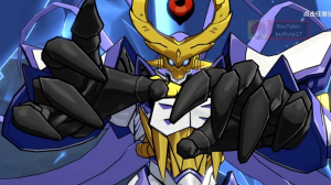 Zzzzz 17690566541000009795 — Digimon Story Adventure/DS/Dawn/Dusk Power Ranking option 55