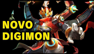 Zzzzz 17690566541000009796 — Digimon Story Adventure/DS/Dawn/Dusk Power Ranking option 58