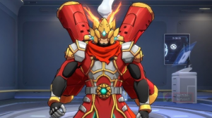 Zzzzz 17690566541000009797 — Digimon Story Adventure/DS/Dawn/Dusk Power Ranking option 57