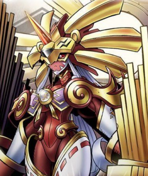 Zzzzz 17690566541000009799 — Digimon Story Adventure/DS/Dawn/Dusk Power Ranking option 46