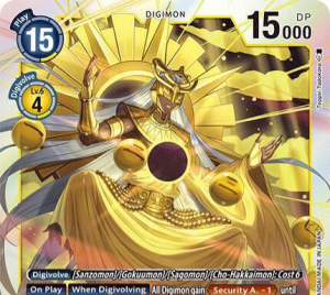 Zzzzz 17690566551000009765 — Digimon Story Adventure/DS/Dawn/Dusk Power Ranking option 45