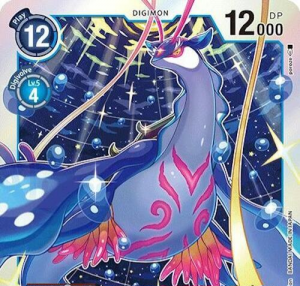 Zzzzz 17690566551000009769 — Digimon Story Adventure/DS/Dawn/Dusk Power Ranking option 49