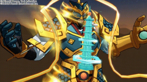Zzzzz 17690566551000009771 — Digimon Story Adventure/DS/Dawn/Dusk Power Ranking option 51