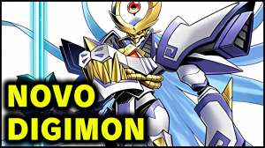 Zzzzz 17690566551000009773 — Digimon Story Adventure/DS/Dawn/Dusk Power Ranking option 54