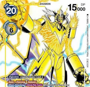 Create a Digimon Story Time Stranger Power Rankings Tier List - TierMaker Create a Digimon Story Time Stranger Power Rankings Tier List - TierMaker
