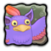 Monsterportraitsquarea — Ultimate My Singing Monsters Tier List option 1