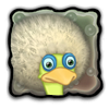 Monsterportraitsquareab — Ultimate My Singing Monsters Tier List option 2
