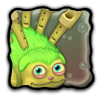 Monsterportraitsquareabc — Ultimate My Singing Monsters Tier List option 3