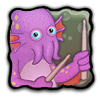 Monsterportraitsquareabcd — Ultimate My Singing Monsters Tier List option 4