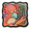 Monsterportraitsquareabcdepic — Ultimate My Singing Monsters Tier List option 5