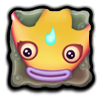 Monsterportraitsquareabcdn — Ultimate My Singing Monsters Tier List option 6