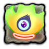 Monsterportraitsquareabcdnrare — Ultimate My Singing Monsters Tier List option 7