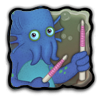 Monsterportraitsquareabcdrare — Ultimate My Singing Monsters Tier List option 8