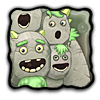 Monsterportraitsquareabce — Ultimate My Singing Monsters Tier List option 9