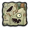 Monsterportraitsquareabceepic — Ultimate My Singing Monsters Tier List option 10