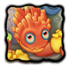 Monsterportraitsquareabcen — Ultimate My Singing Monsters Tier List option 11