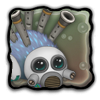 Monsterportraitsquareabcepic — Ultimate My Singing Monsters Tier List option 12