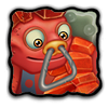 Monsterportraitsquareabcn — Ultimate My Singing Monsters Tier List option 14