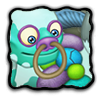 Monsterportraitsquareabcnepic — Ultimate My Singing Monsters Tier List option 15