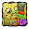 Monsterportraitsquareabcnrare — Ultimate My Singing Monsters Tier List option 16