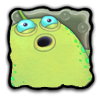 Monsterportraitsquareabd — Ultimate My Singing Monsters Tier List option 18