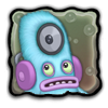 Monsterportraitsquareabde — Ultimate My Singing Monsters Tier List option 19
