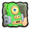 Monsterportraitsquareabdeepic — Ultimate My Singing Monsters Tier List option 20
